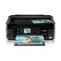 Epson Stylus NX430 Printer Ink Cartridges